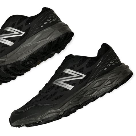 new balance 950 v2